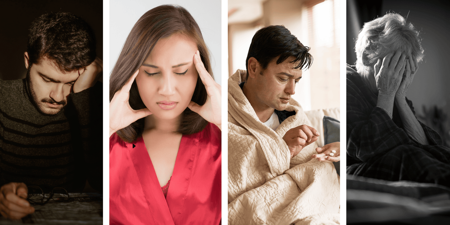 image comparison before